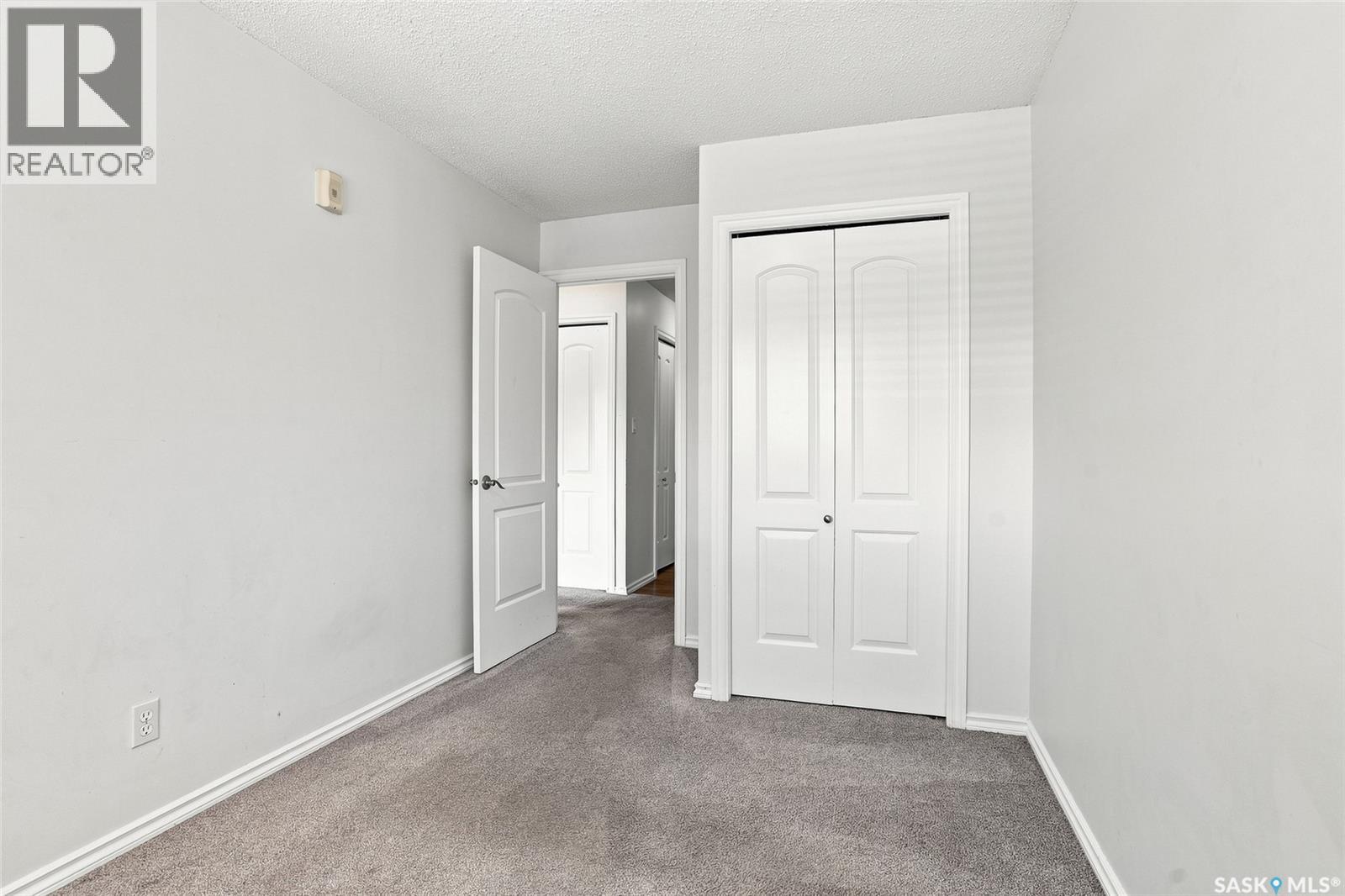 304 2233 St Henry Avenue, Saskatoon, Saskatchewan  S7M 5K6 - Photo 14 - SK044872