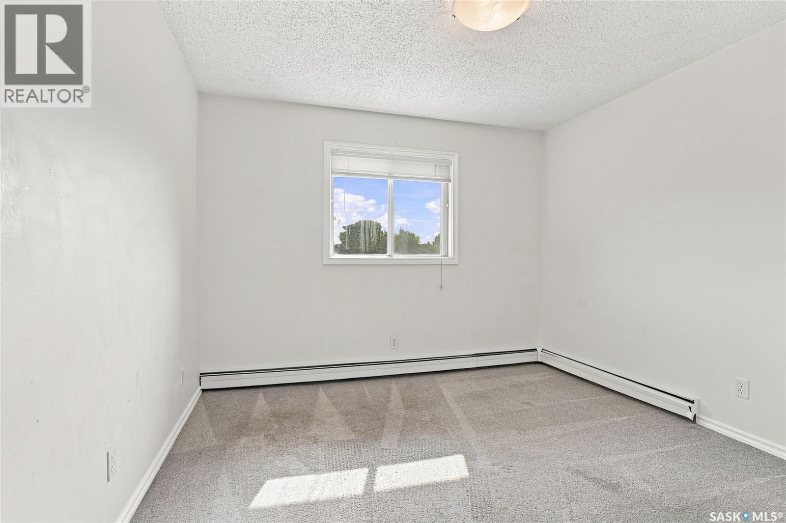 304 2233 St Henry Avenue, Saskatoon, Saskatchewan  S7M 5K6 - Photo 15 - SK044872