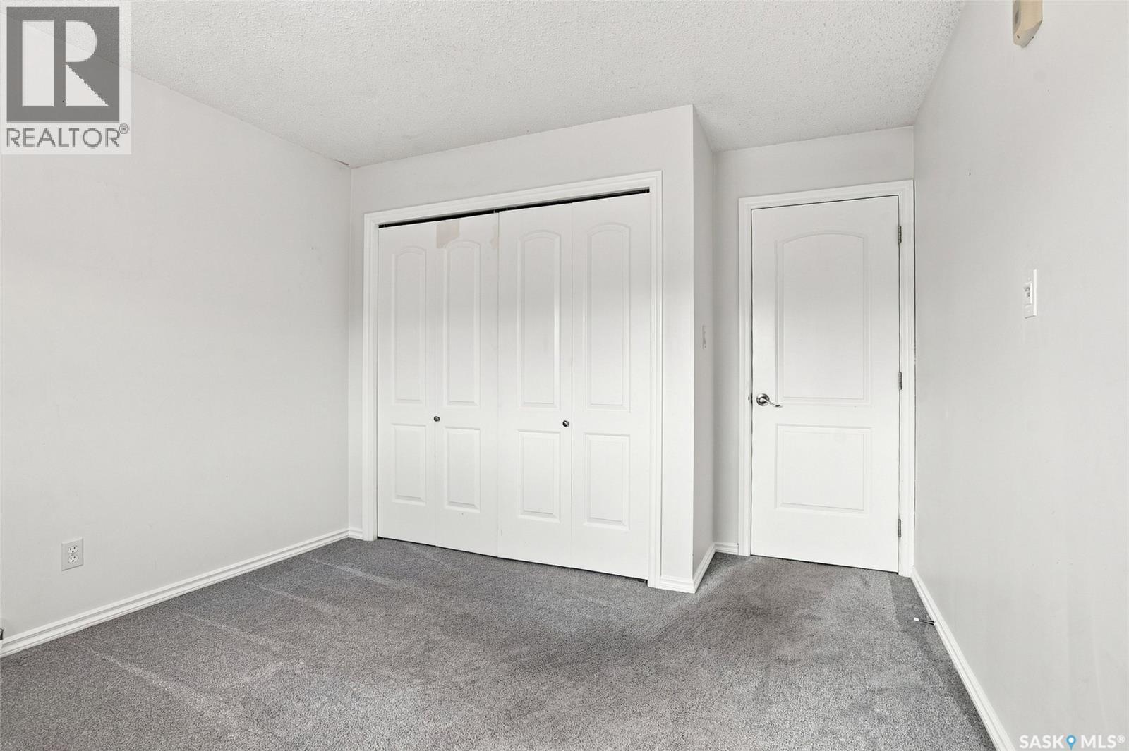 304 2233 St Henry Avenue, Saskatoon, Saskatchewan  S7M 5K6 - Photo 16 - SK044872