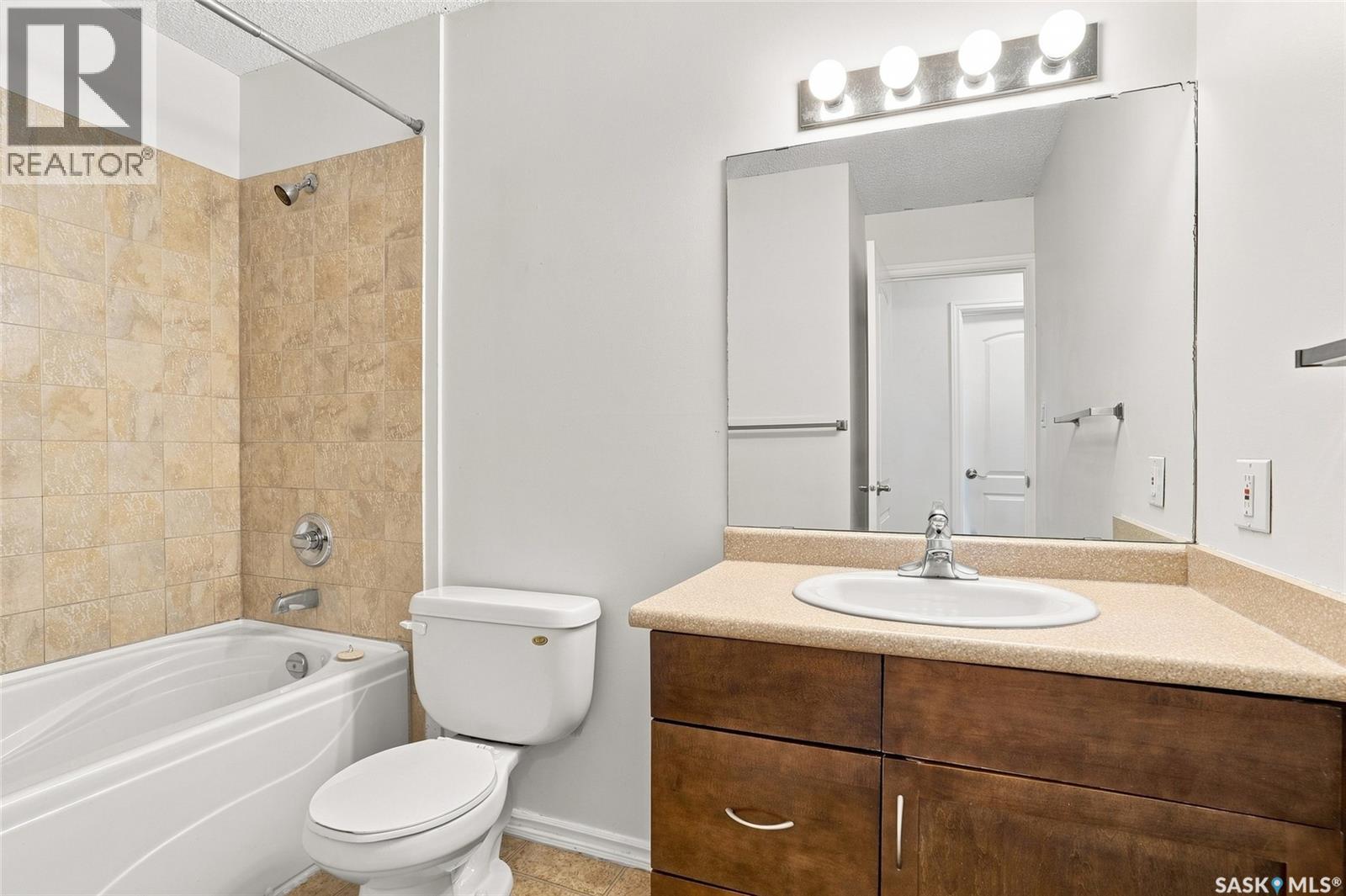 304 2233 St Henry Avenue, Saskatoon, Saskatchewan  S7M 5K6 - Photo 17 - SK044872