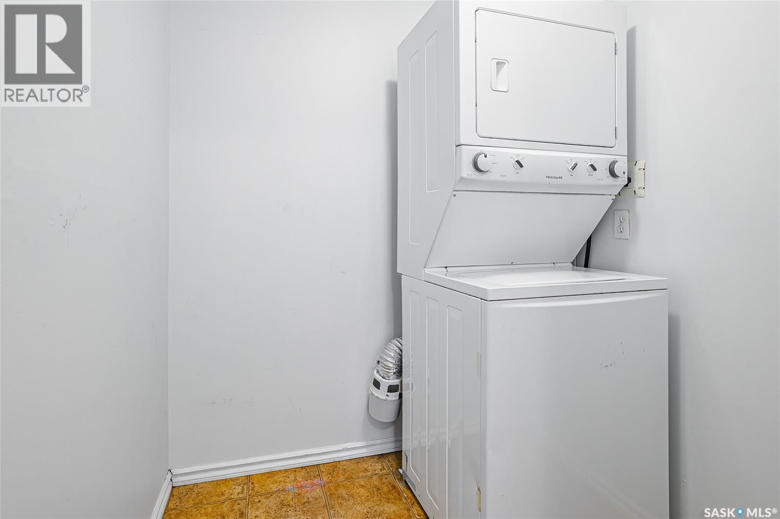 304 2233 St Henry Avenue, Saskatoon, Saskatchewan  S7M 5K6 - Photo 19 - SK044872