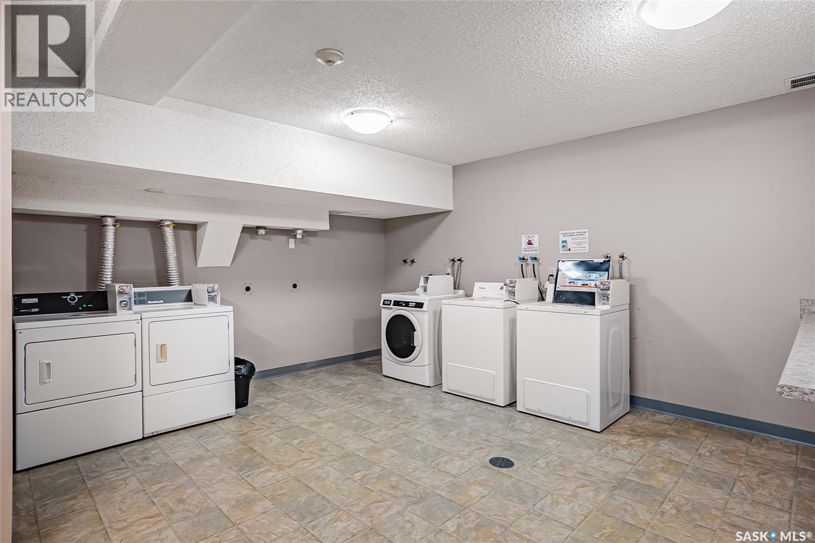 304 2233 St Henry Avenue, Saskatoon, Saskatchewan  S7M 5K6 - Photo 22 - SK044872
