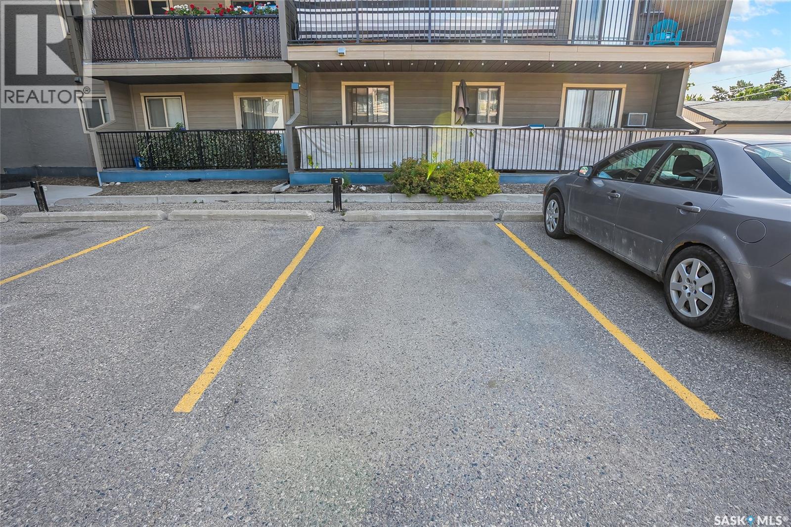 304 2233 St Henry Avenue, Saskatoon, Saskatchewan  S7M 5K6 - Photo 24 - SK044872