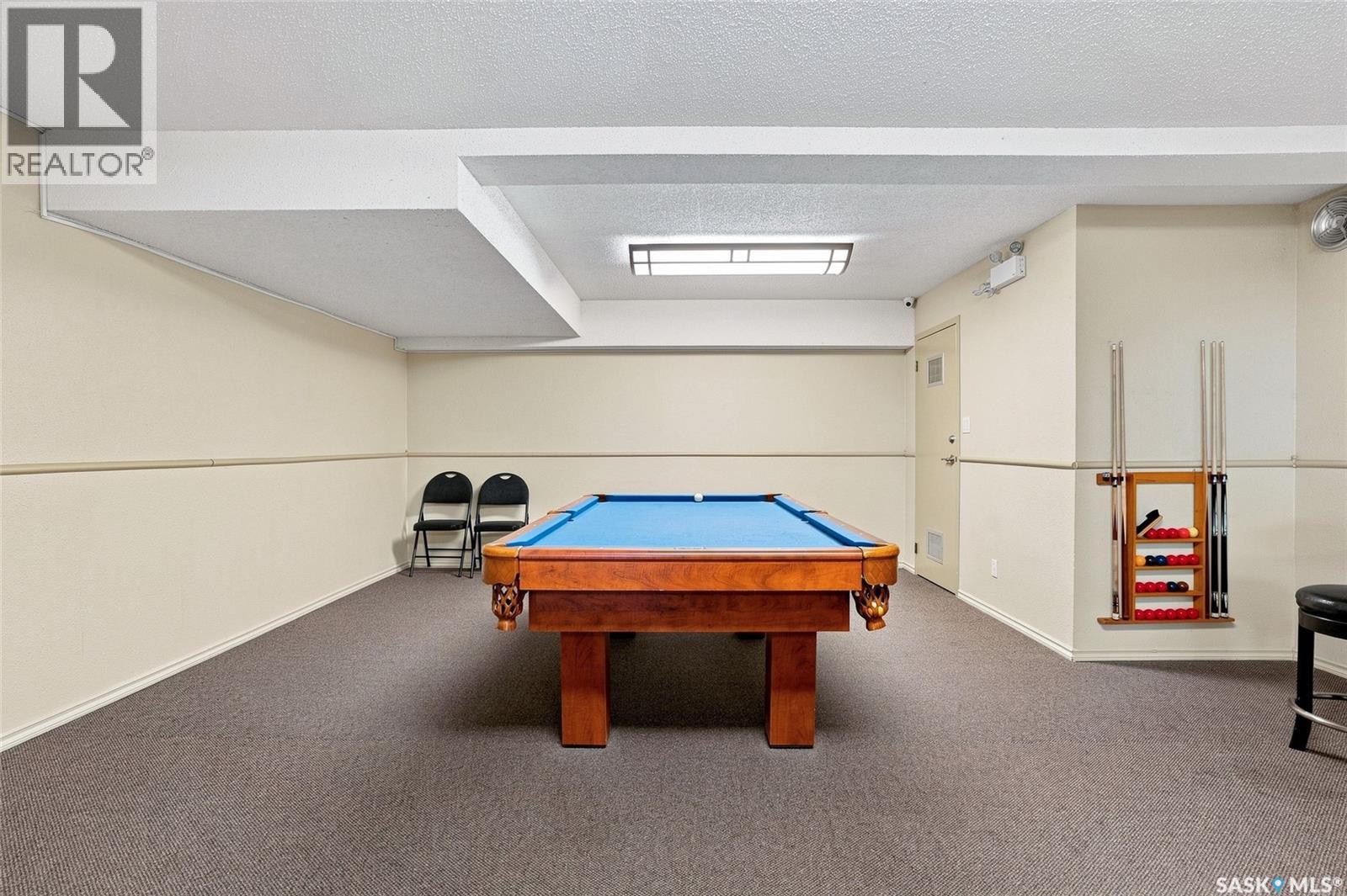 304 2233 St Henry Avenue, Saskatoon, Saskatchewan  S7M 5K6 - Photo 26 - SK044872