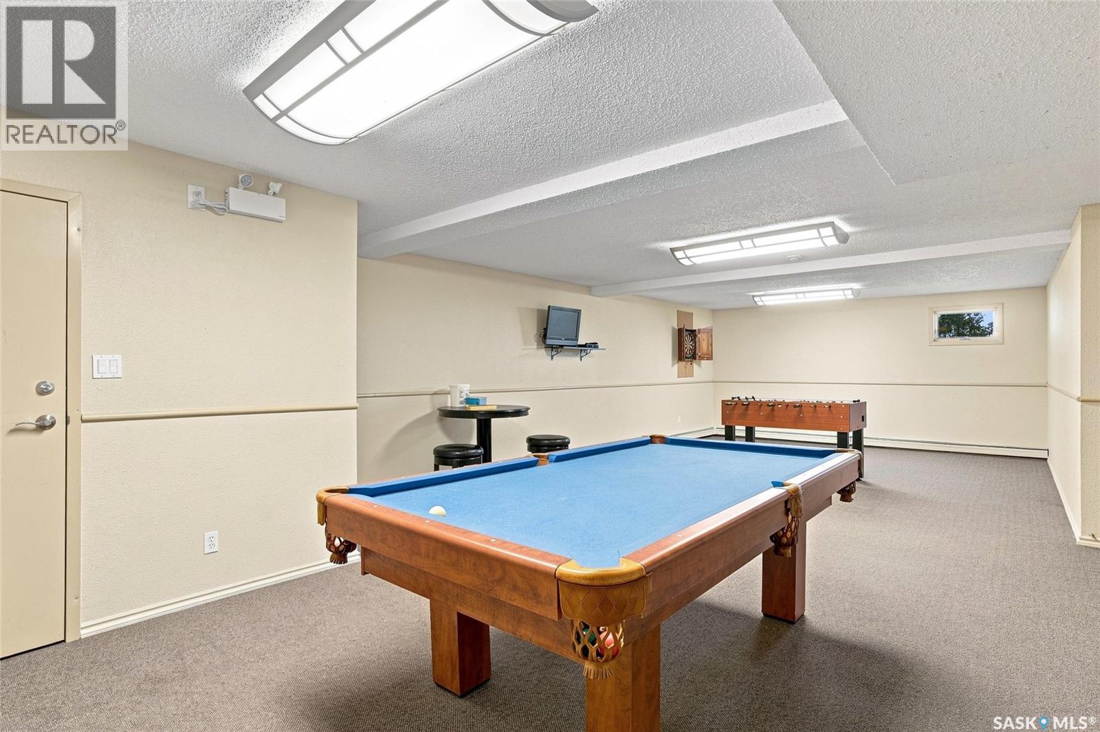 304 2233 St Henry Avenue, Saskatoon, Saskatchewan  S7M 5K6 - Photo 27 - SK044872