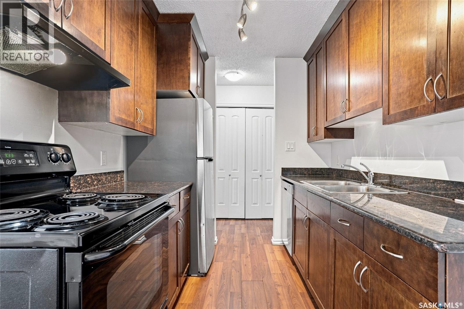 304 2233 St Henry Avenue, Saskatoon, Saskatchewan  S7M 5K6 - Photo 7 - SK044872