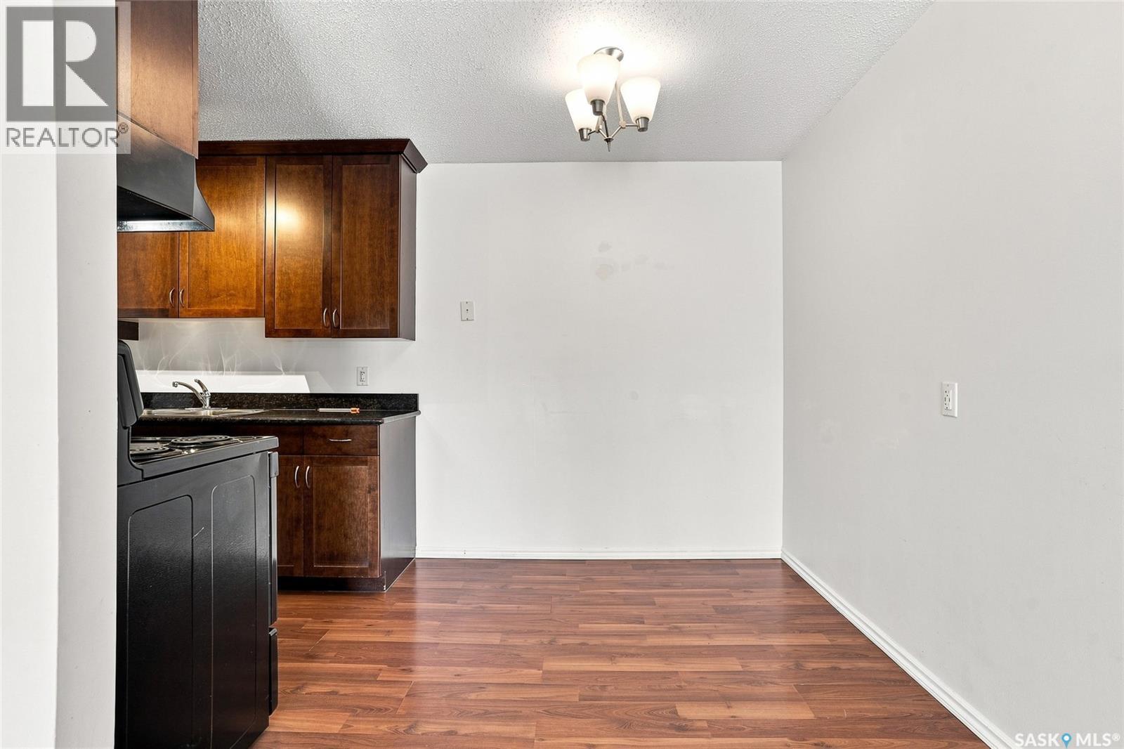 304 2233 St Henry Avenue, Saskatoon, Saskatchewan  S7M 5K6 - Photo 9 - SK044872