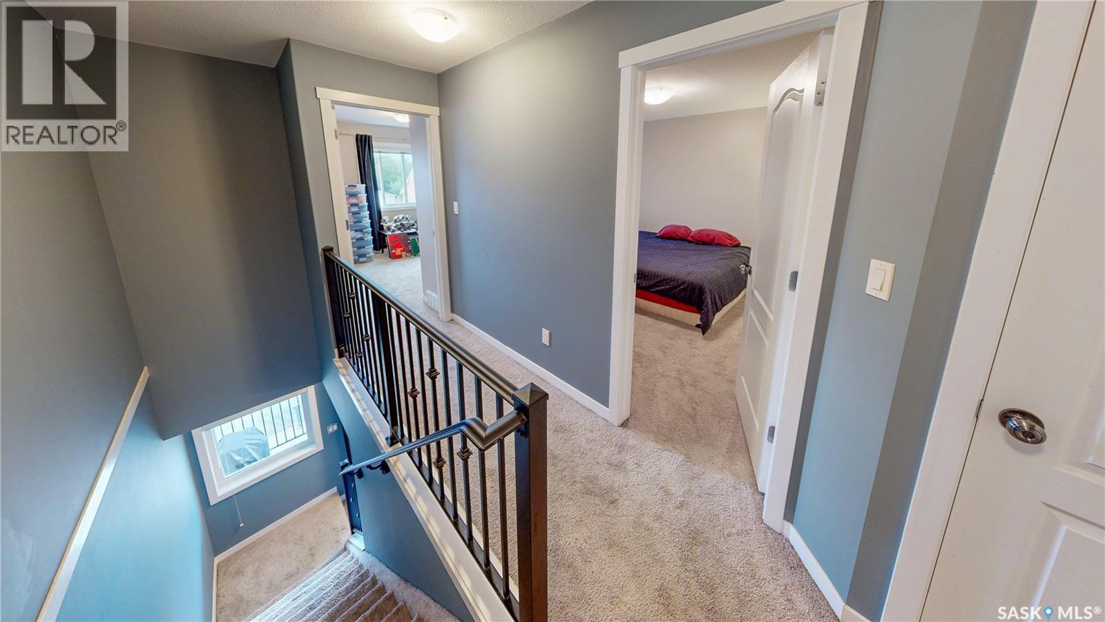 216 1220 Empress Street, Regina, Saskatchewan  S4T 1G7 - Photo 14 - SK044772