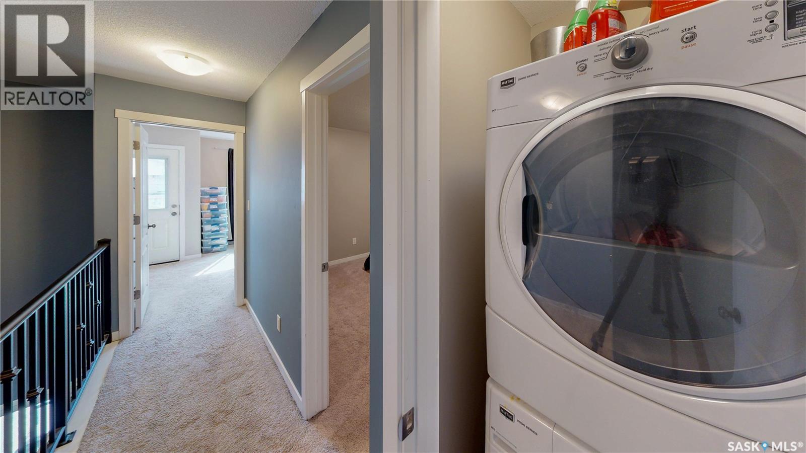 216 1220 Empress Street, Regina, Saskatchewan  S4T 1G7 - Photo 15 - SK044772
