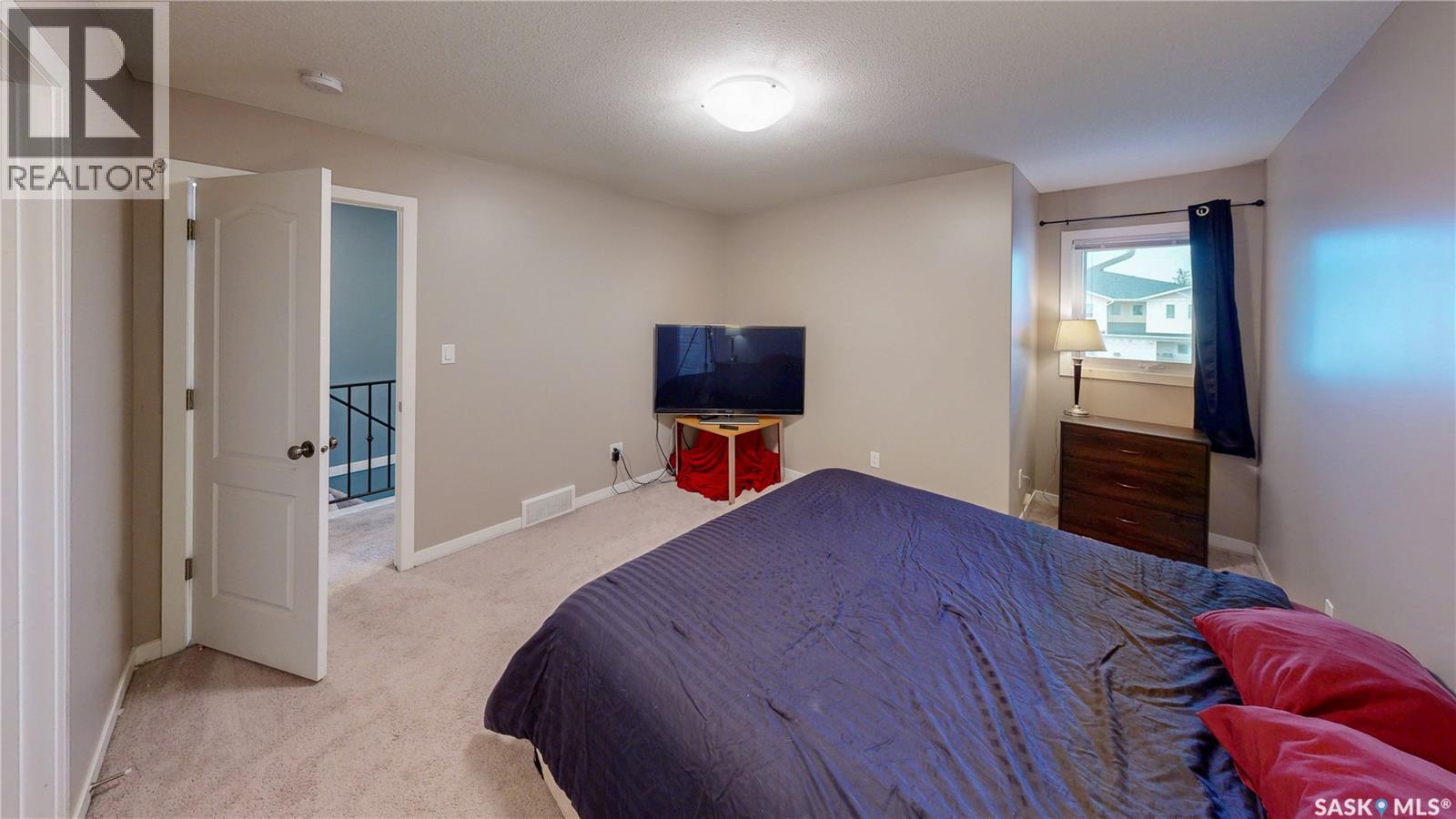 216 1220 Empress Street, Regina, Saskatchewan  S4T 1G7 - Photo 17 - SK044772