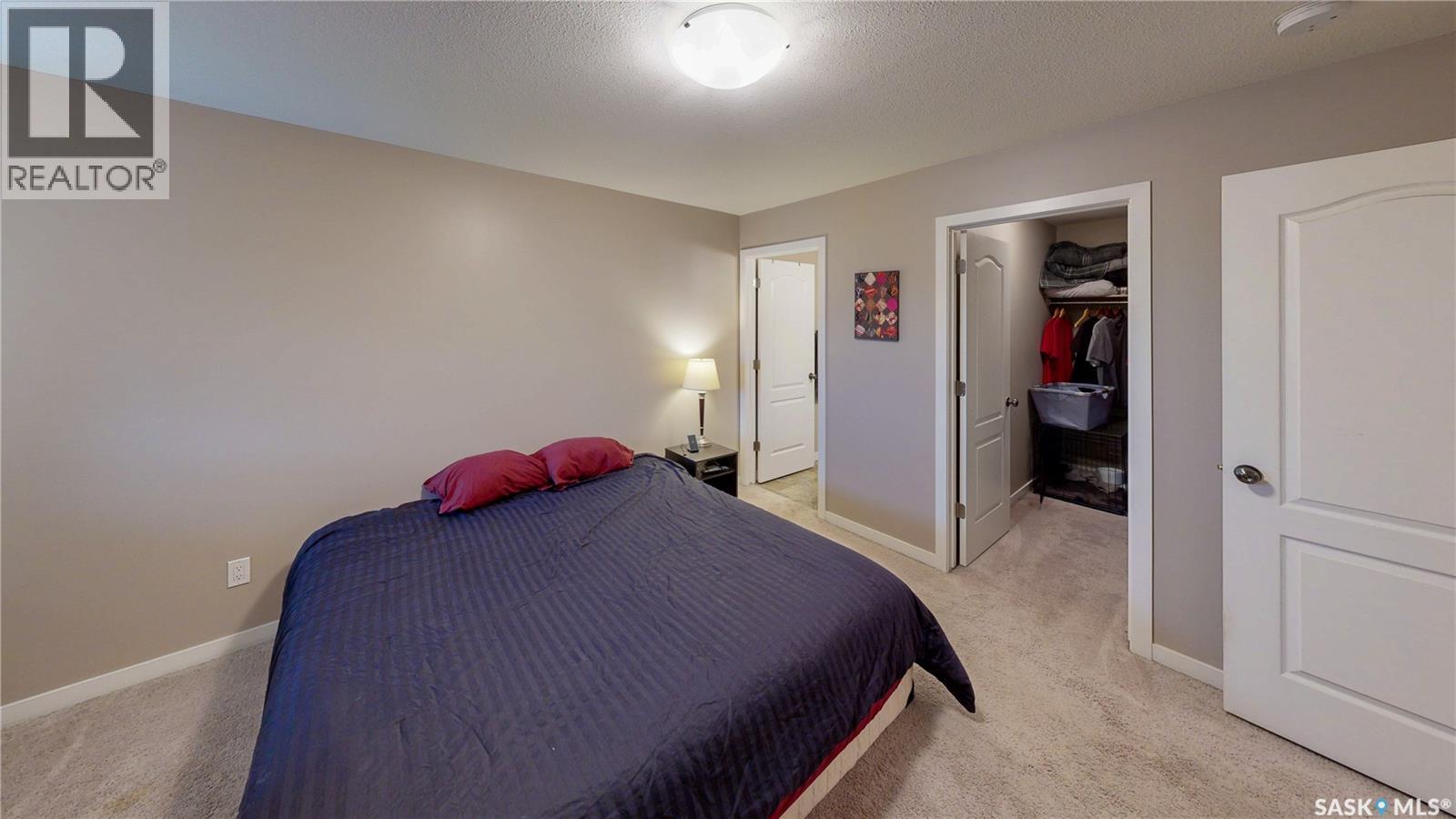 216 1220 Empress Street, Regina, Saskatchewan  S4T 1G7 - Photo 18 - SK044772