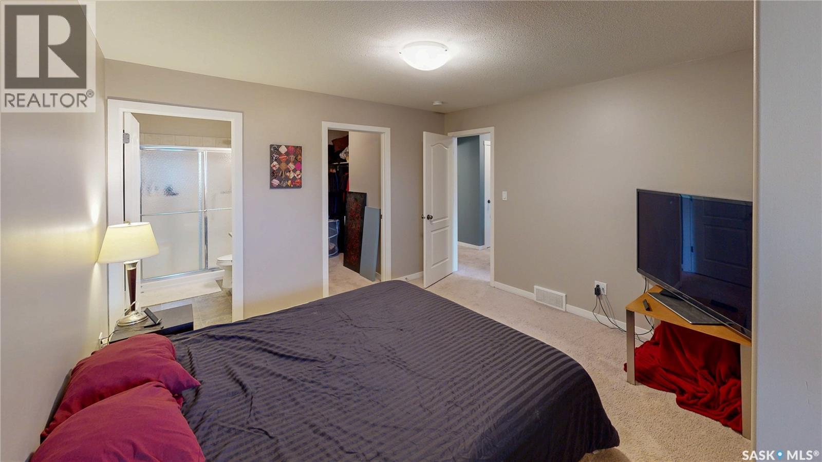 216 1220 Empress Street, Regina, Saskatchewan  S4T 1G7 - Photo 19 - SK044772