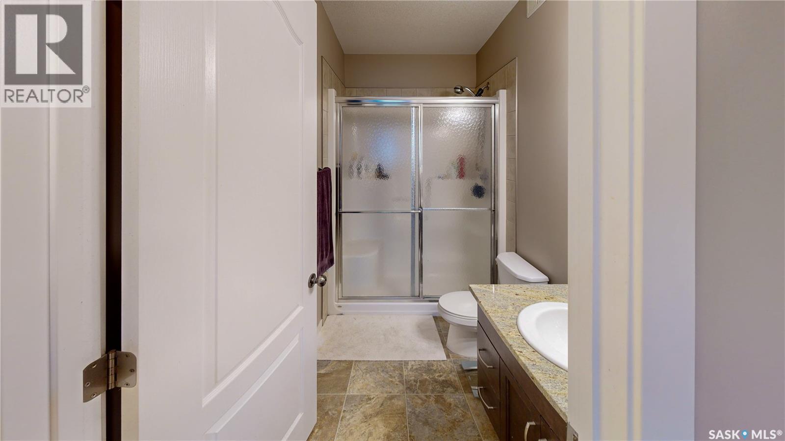 216 1220 Empress Street, Regina, Saskatchewan  S4T 1G7 - Photo 20 - SK044772