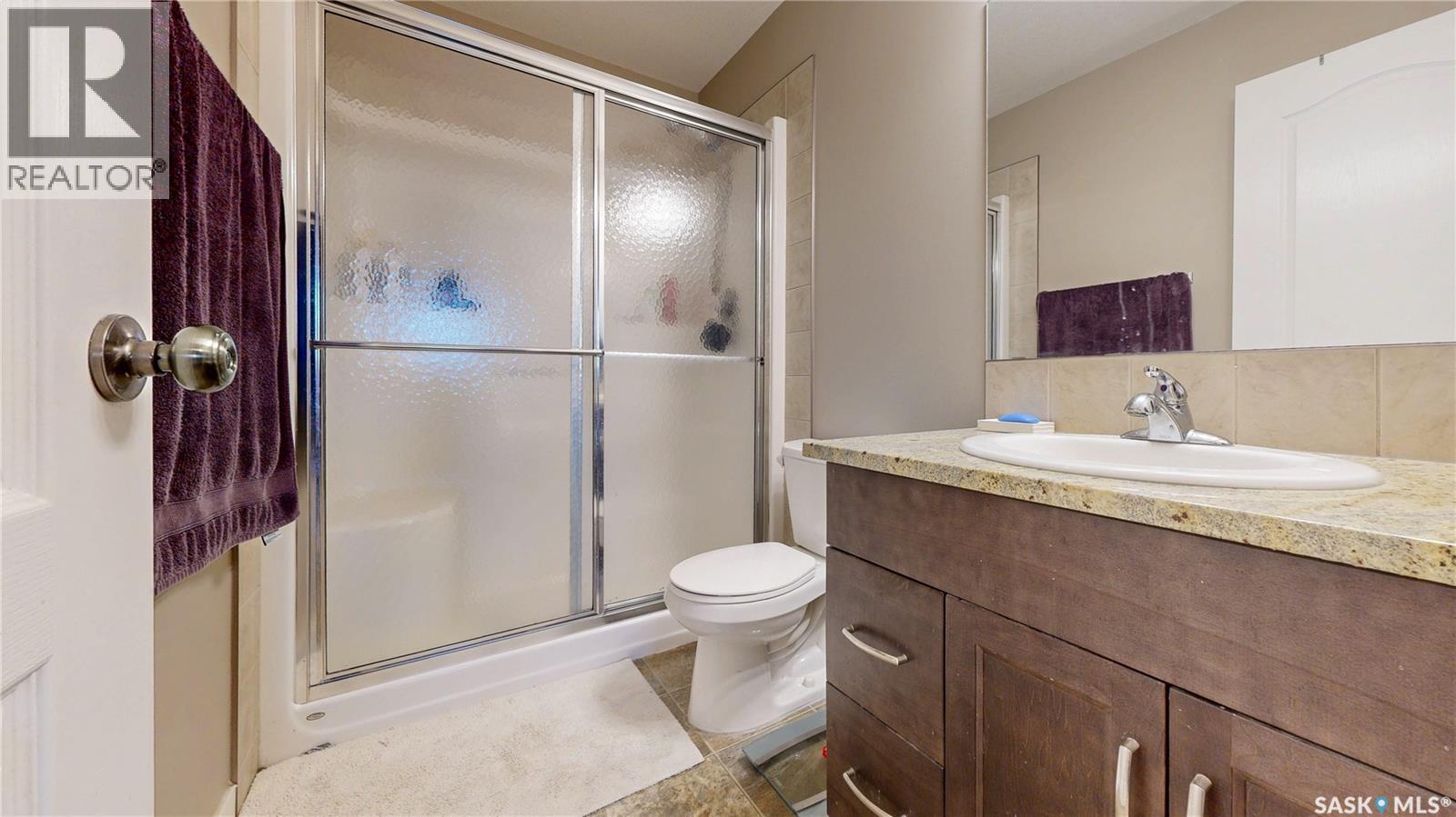 216 1220 Empress Street, Regina, Saskatchewan  S4T 1G7 - Photo 21 - SK044772