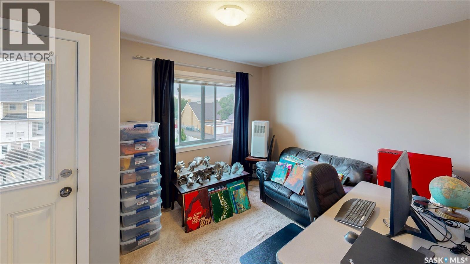 216 1220 Empress Street, Regina, Saskatchewan  S4T 1G7 - Photo 22 - SK044772