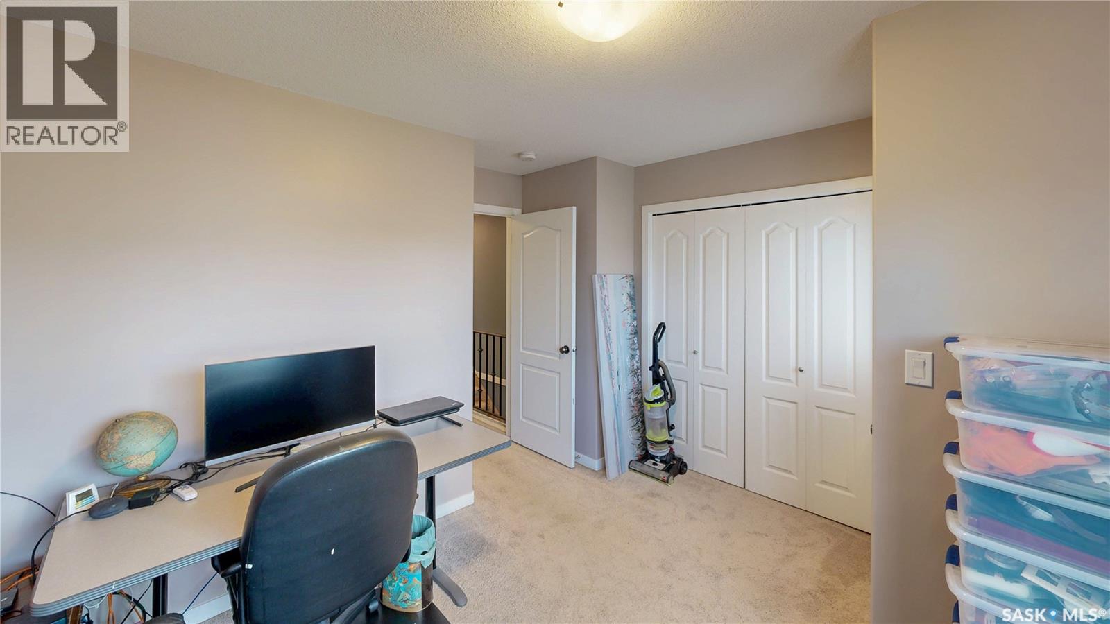 216 1220 Empress Street, Regina, Saskatchewan  S4T 1G7 - Photo 23 - SK044772