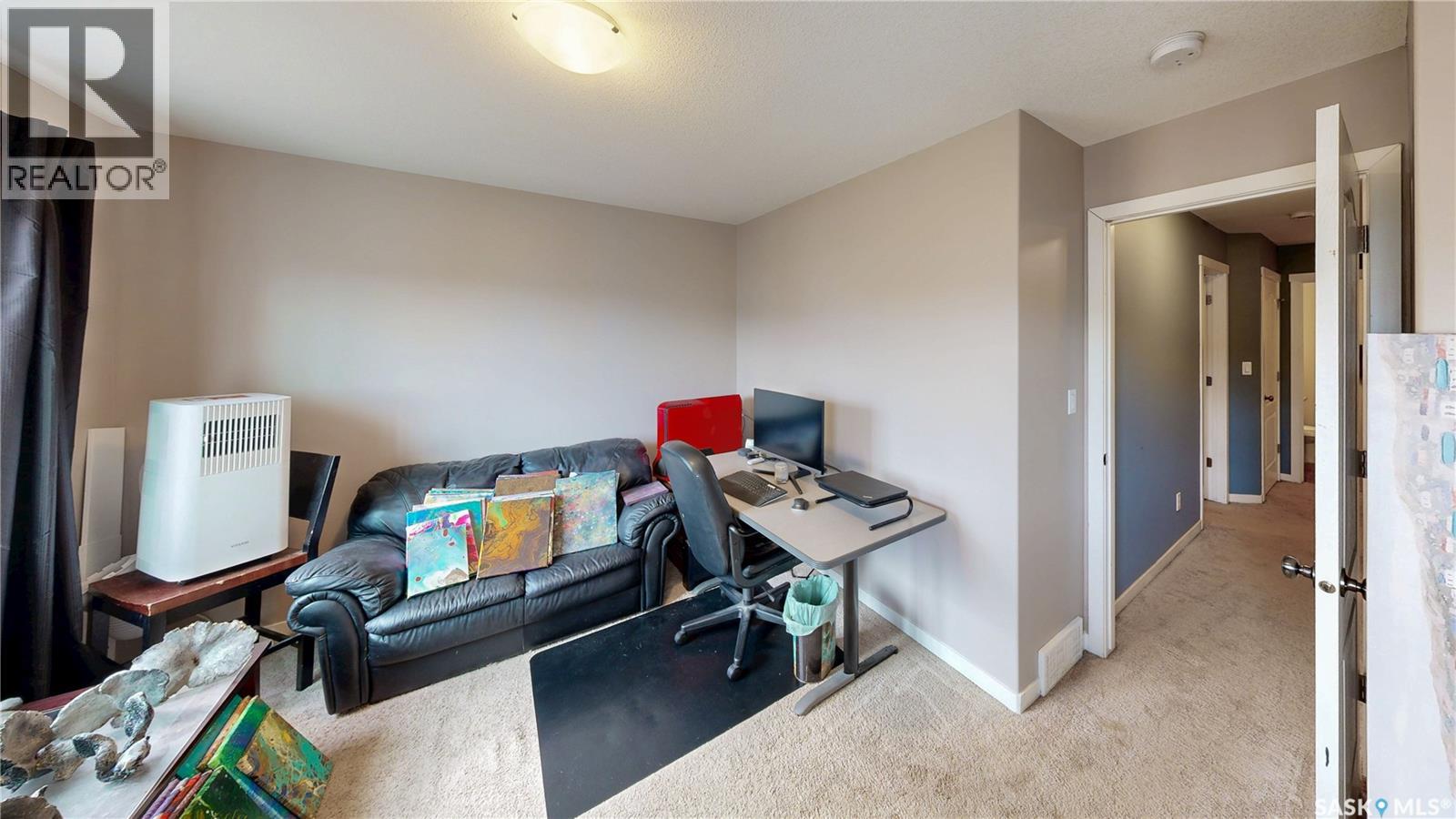 216 1220 Empress Street, Regina, Saskatchewan  S4T 1G7 - Photo 24 - SK044772