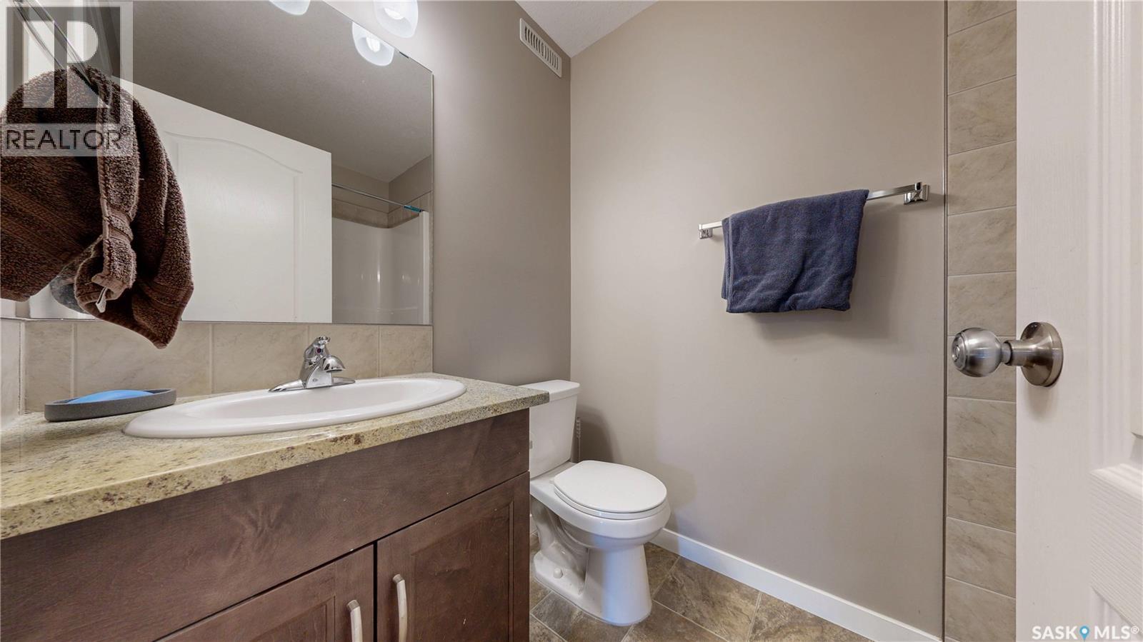 216 1220 Empress Street, Regina, Saskatchewan  S4T 1G7 - Photo 25 - SK044772