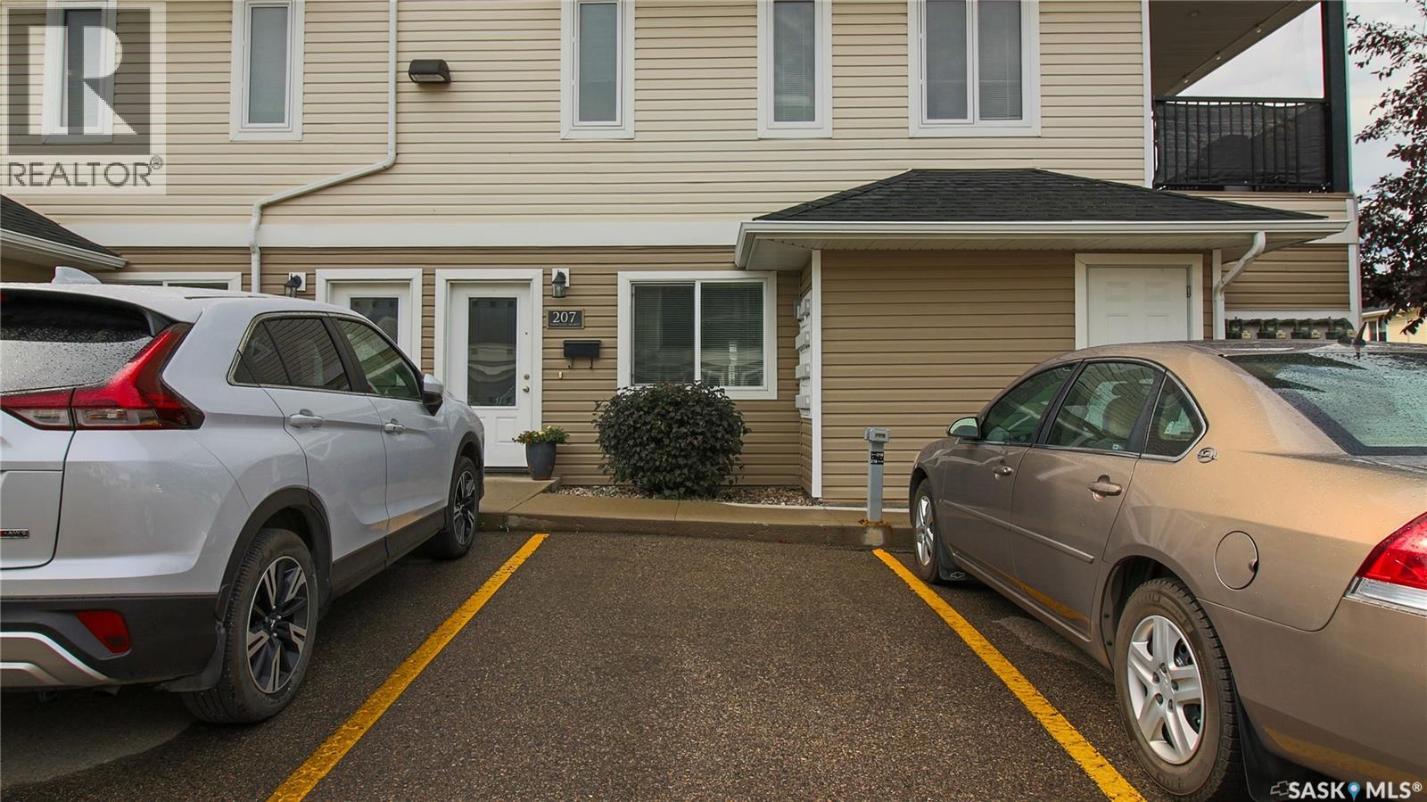 216 1220 Empress Street, Regina, Saskatchewan  S4T 1G7 - Photo 32 - SK044772