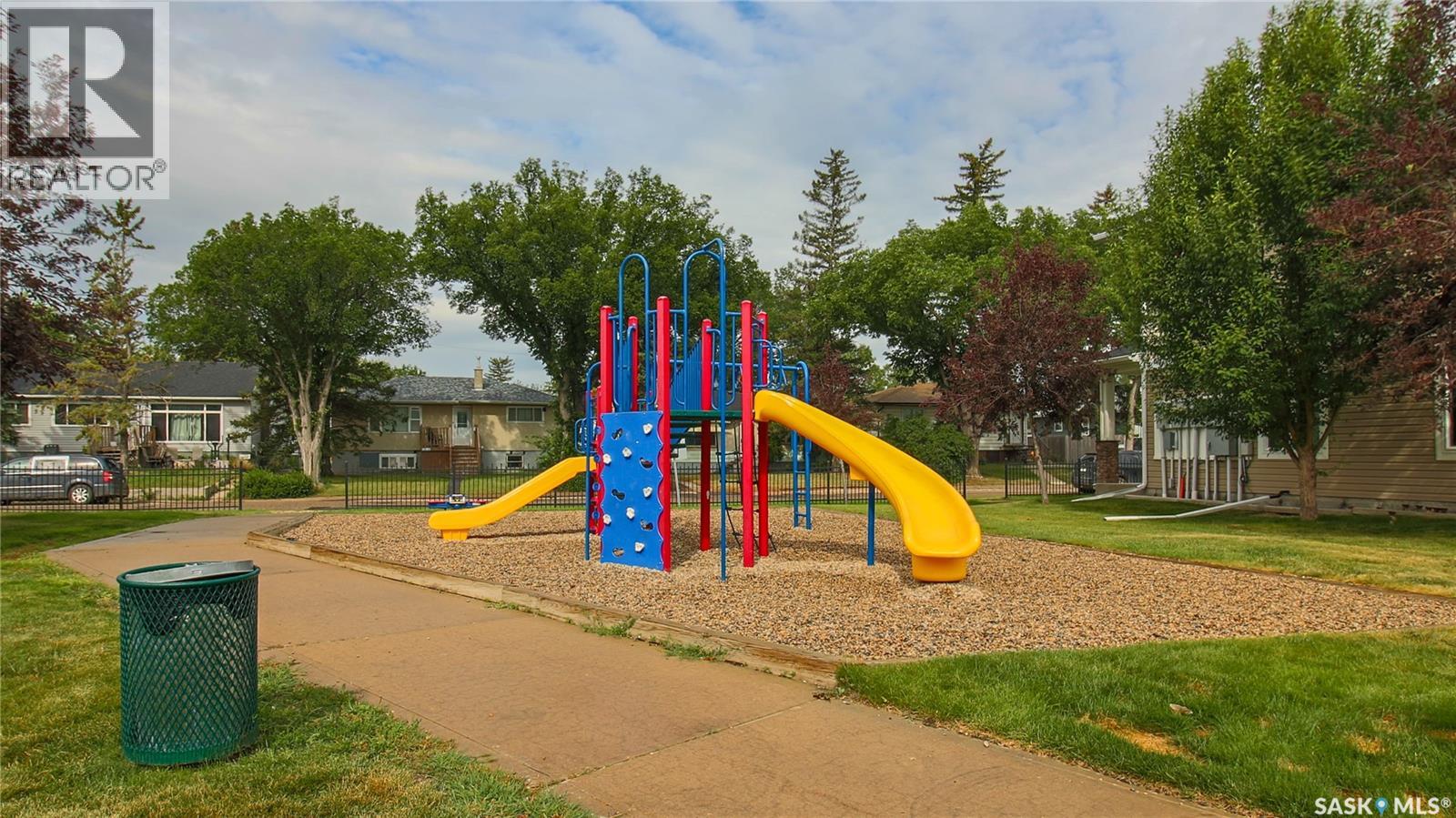 216 1220 Empress Street, Regina, Saskatchewan  S4T 1G7 - Photo 33 - SK044772