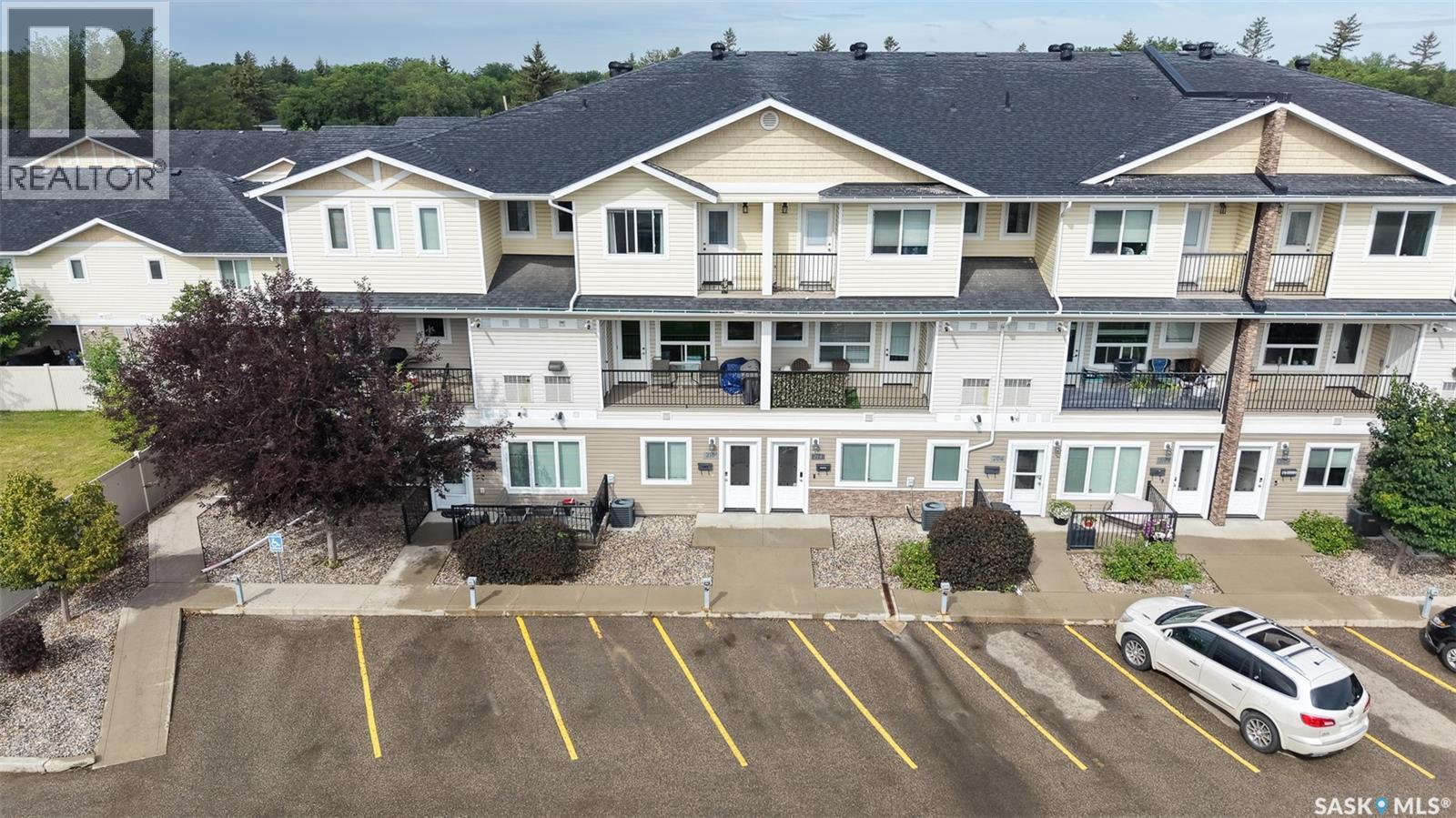 216 1220 Empress Street, Regina, Saskatchewan  S4T 1G7 - Photo 35 - SK044772