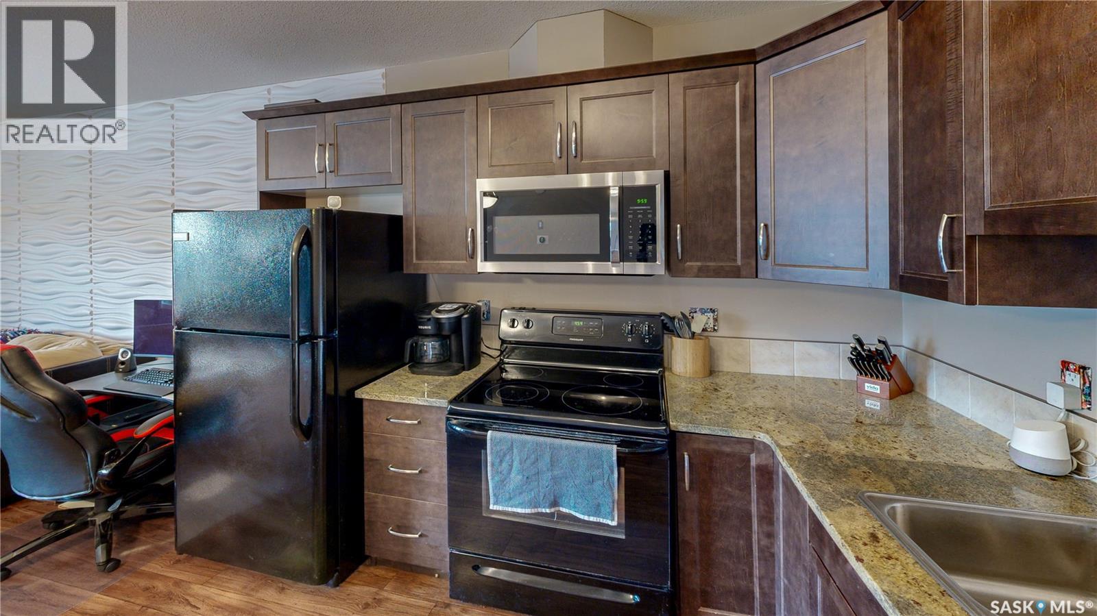 216 1220 Empress Street, Regina, Saskatchewan  S4T 1G7 - Photo 6 - SK044772