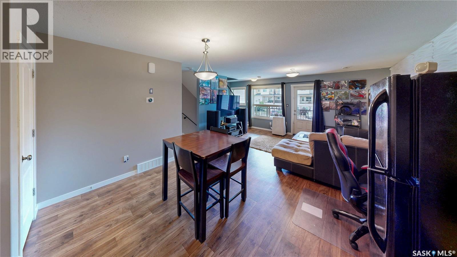 216 1220 Empress Street, Regina, Saskatchewan  S4T 1G7 - Photo 7 - SK044772