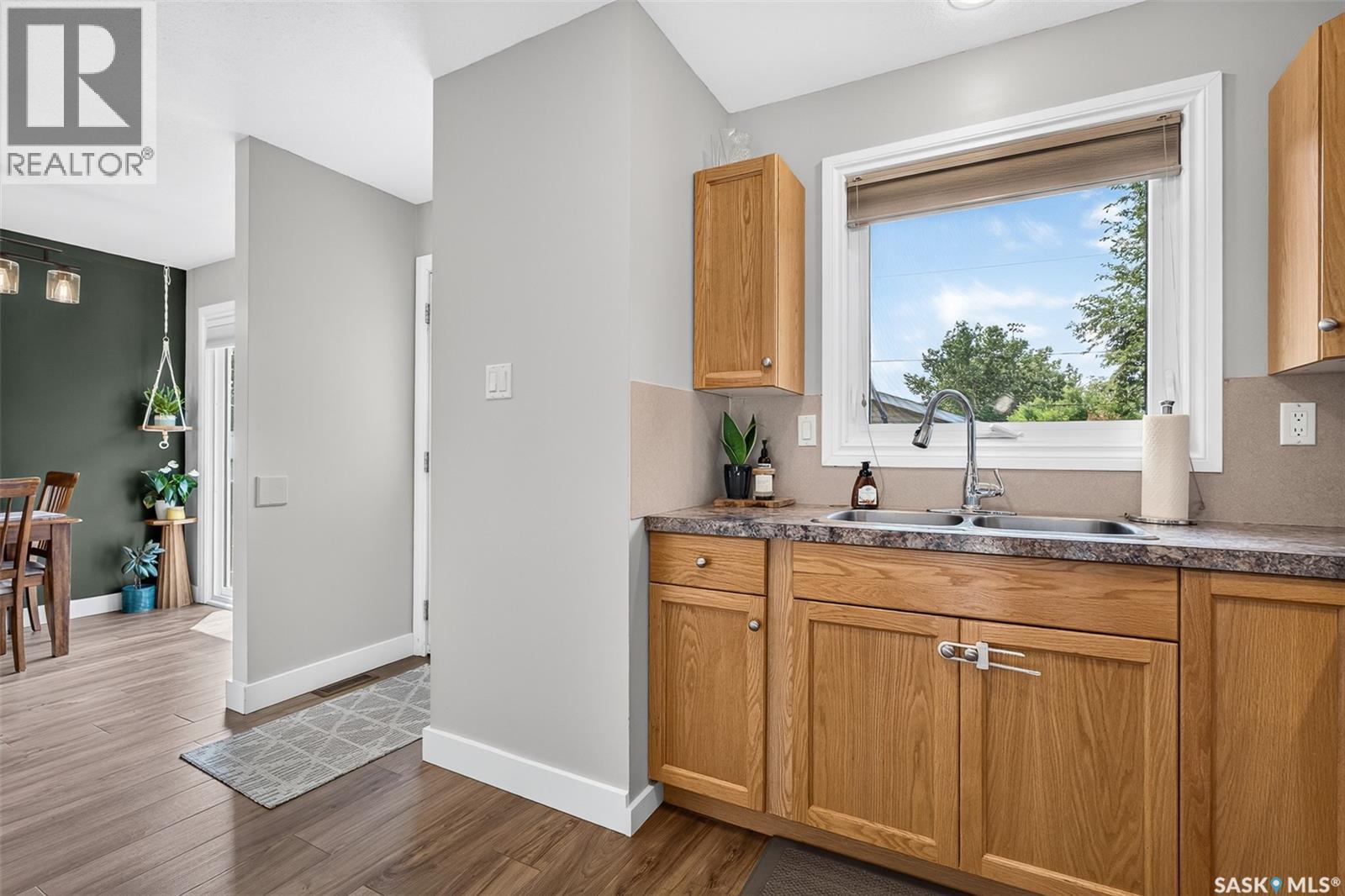 951 Holdsworth Crescent, Moose Jaw, Saskatchewan  S6H 6T8 - Photo 25 - SK044721