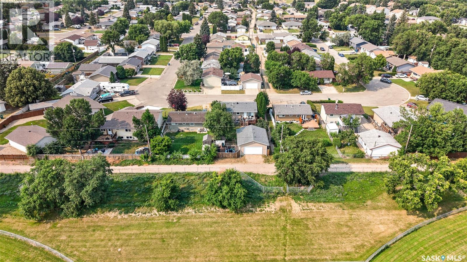 951 Holdsworth Crescent, Moose Jaw, Saskatchewan  S6H 6T8 - Photo 76 - SK044721