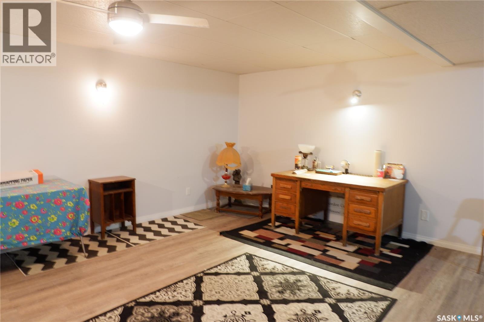 235 King Street, Coronach, Saskatchewan  S0H 0Z0 - Photo 19 - SK044676