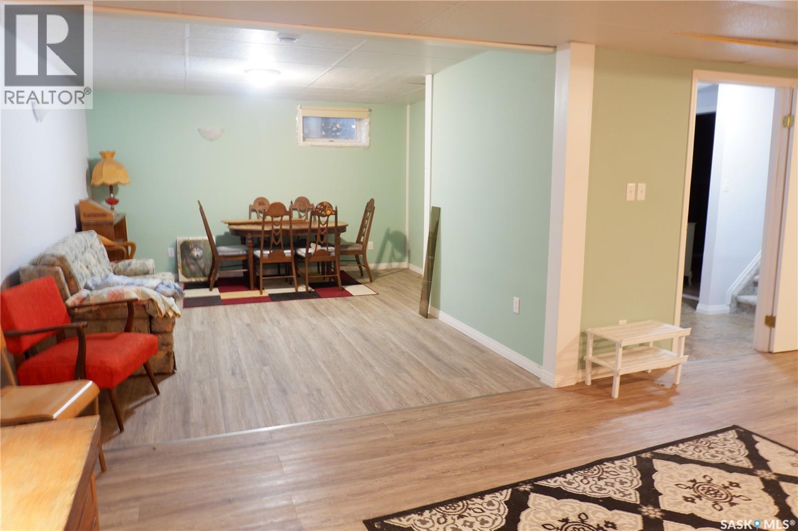 235 King Street, Coronach, Saskatchewan  S0H 0Z0 - Photo 21 - SK044676