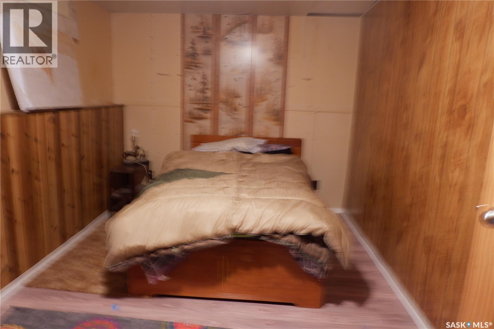 235 King Street, Coronach, Saskatchewan  S0H 0Z0 - Photo 26 - SK044676