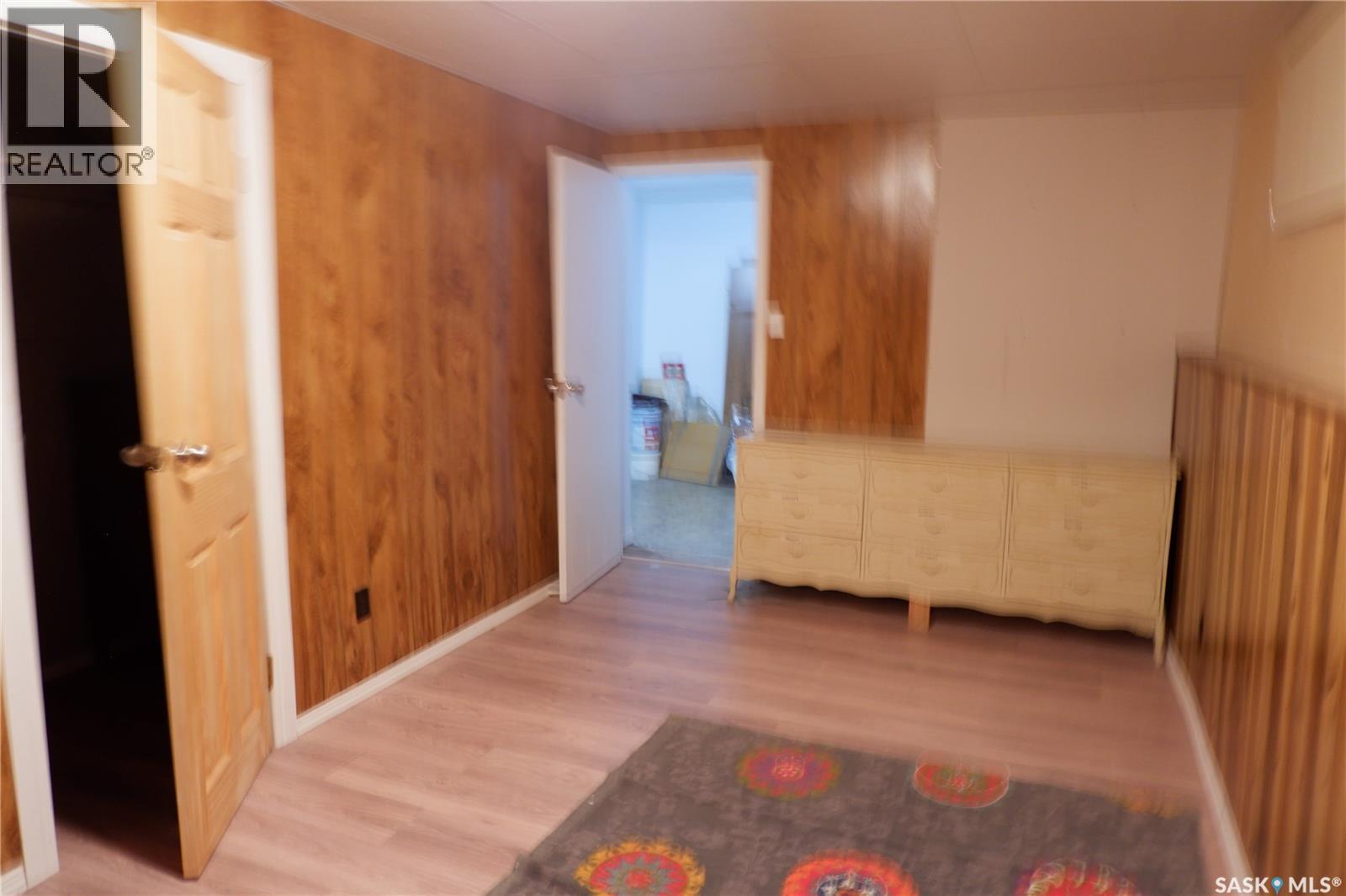 235 King Street, Coronach, Saskatchewan  S0H 0Z0 - Photo 27 - SK044676