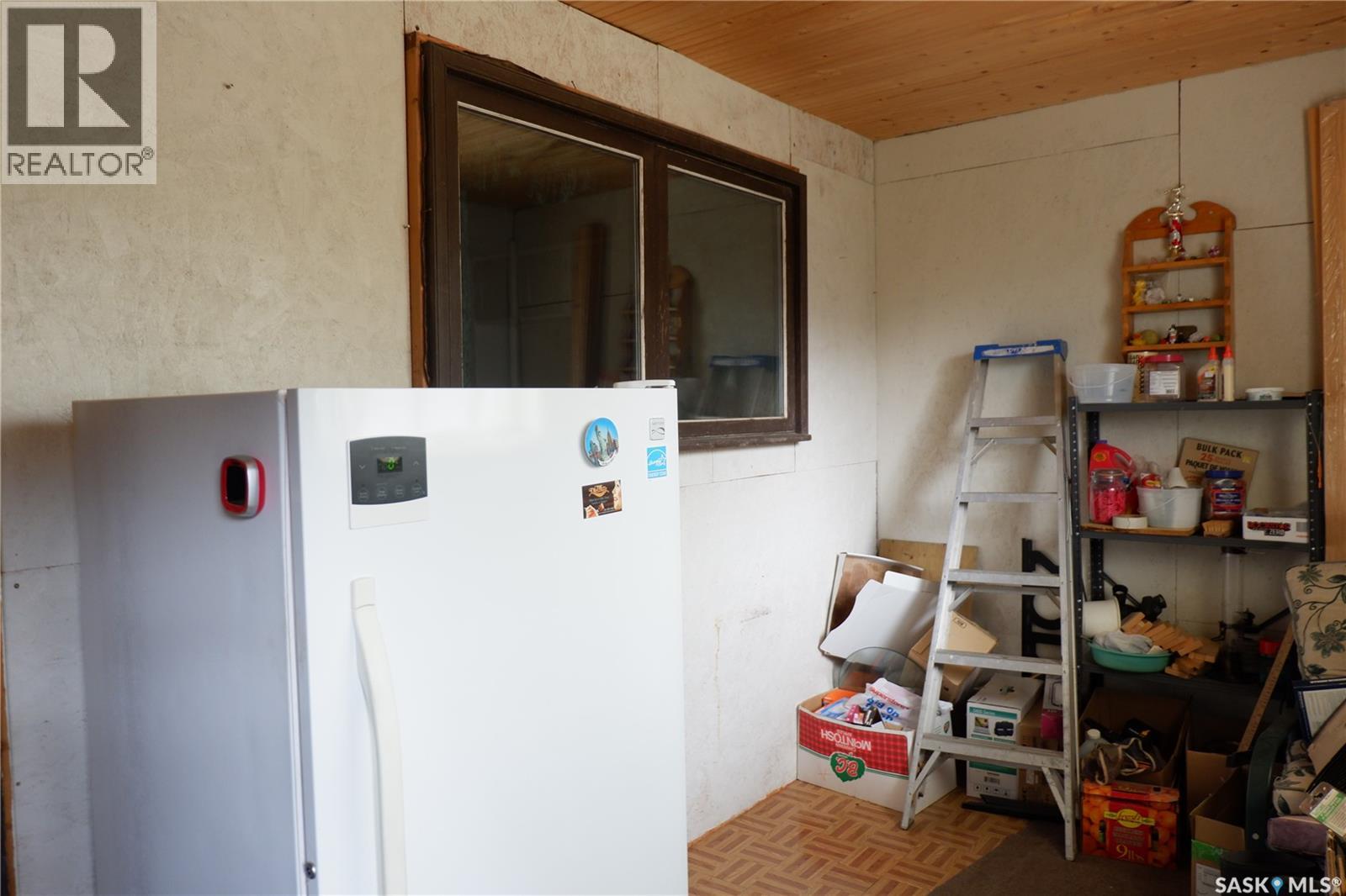 235 King Street, Coronach, Saskatchewan  S0H 0Z0 - Photo 30 - SK044676