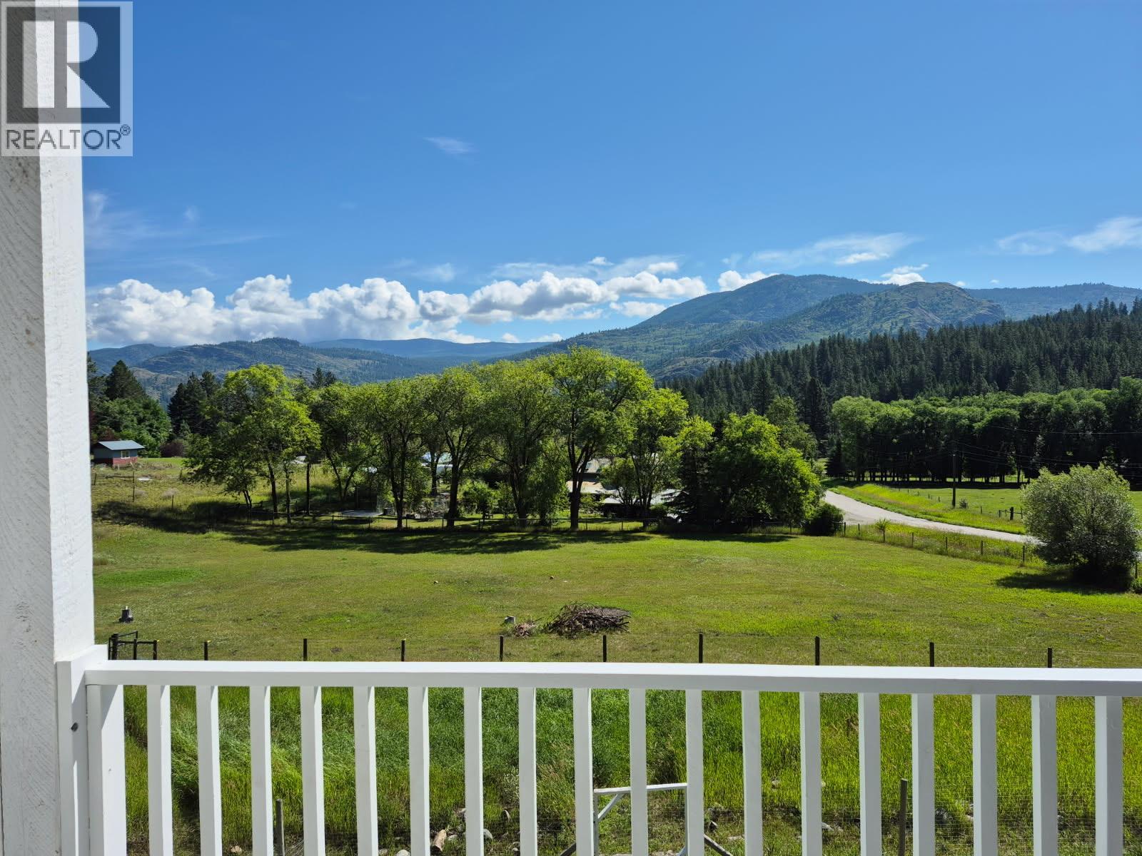 3195 Hairsine Road, Grand Forks, British Columbia  V0H 1H2 - Photo 2 - 10393309