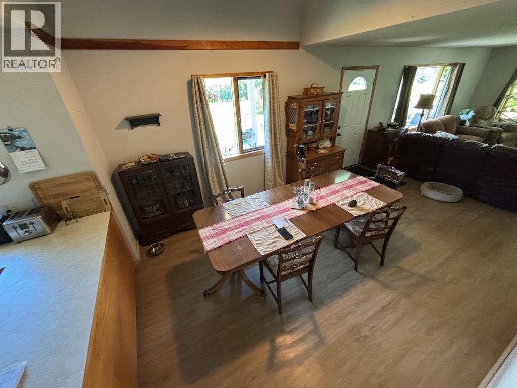 3195 Hairsine Road, Grand Forks, British Columbia  V0H 1H2 - Photo 7 - 10393309