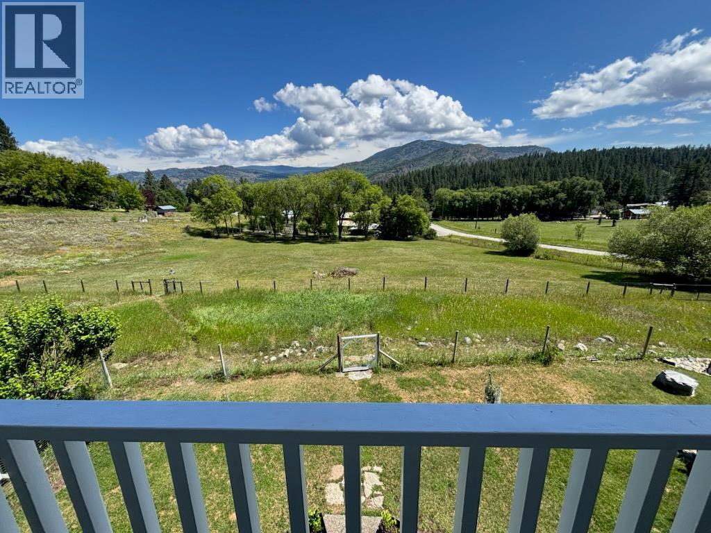 3195 Hairsine Road, Grand Forks, British Columbia  V0H 1H2 - Photo 12 - 10393309