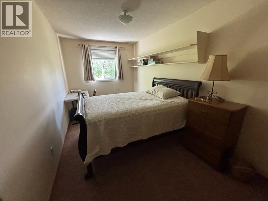 3195 Hairsine Road, Grand Forks, British Columbia  V0H 1H2 - Photo 14 - 10393309