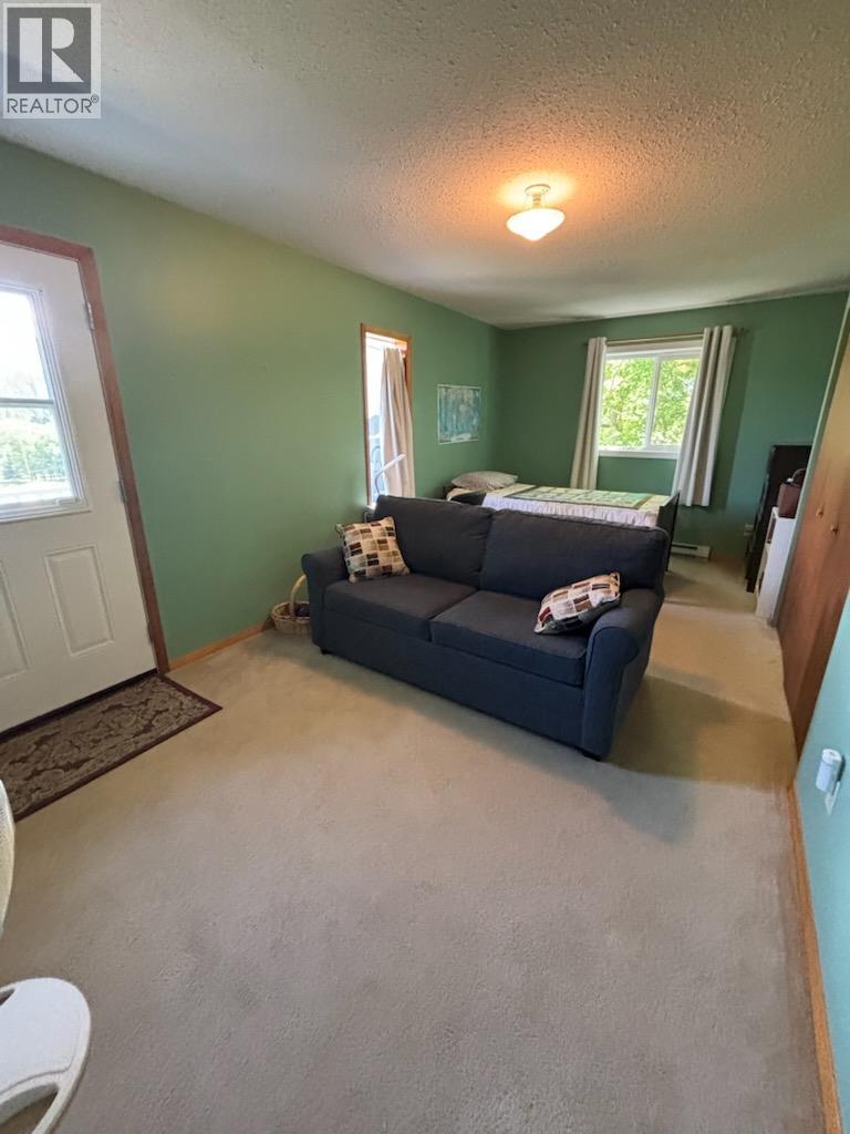 3195 Hairsine Road, Grand Forks, British Columbia  V0H 1H2 - Photo 15 - 10393309