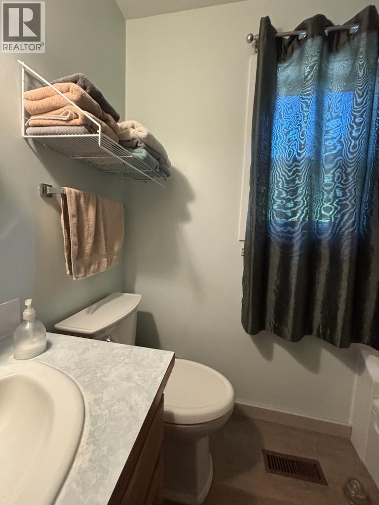 3195 Hairsine Road, Grand Forks, British Columbia  V0H 1H2 - Photo 17 - 10393309