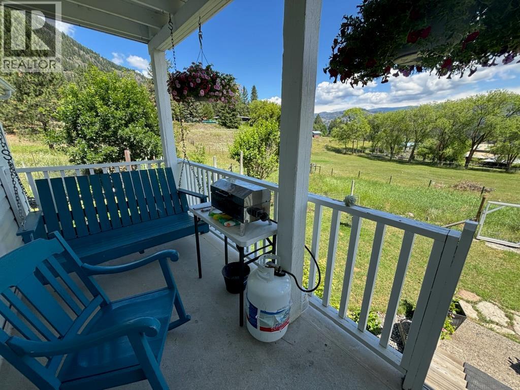 3195 Hairsine Road, Grand Forks, British Columbia  V0H 1H2 - Photo 18 - 10393309