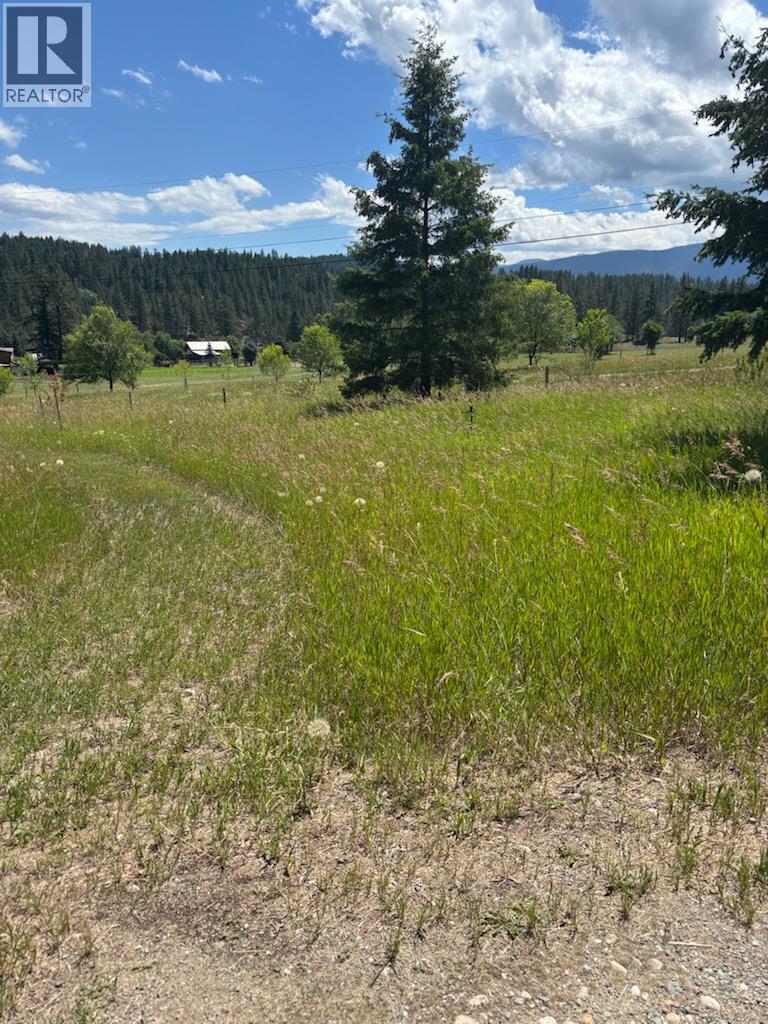 3195 Hairsine Road, Grand Forks, British Columbia  V0H 1H2 - Photo 25 - 10393309