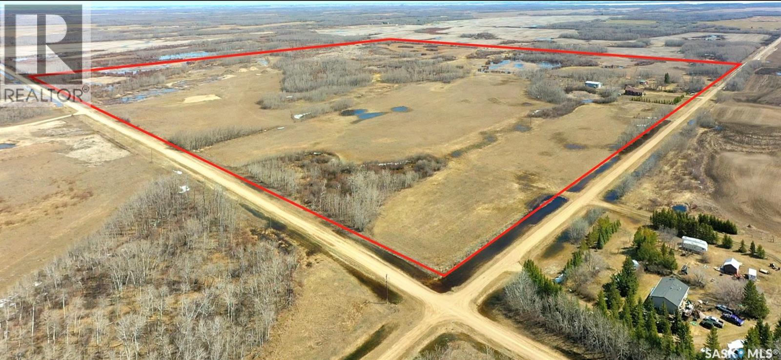 Good Lake Haven Acreage, Good Lake Rm No. 274, Saskatchewan  S0A 3V0 - Photo 46 - SK030338