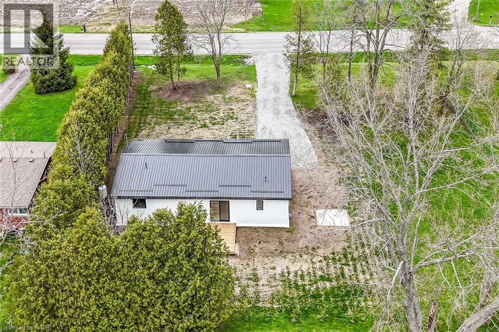 548 Concession 14 Road, Springvale, Ontario  N0A 1H0 - Photo 43 - 40819503