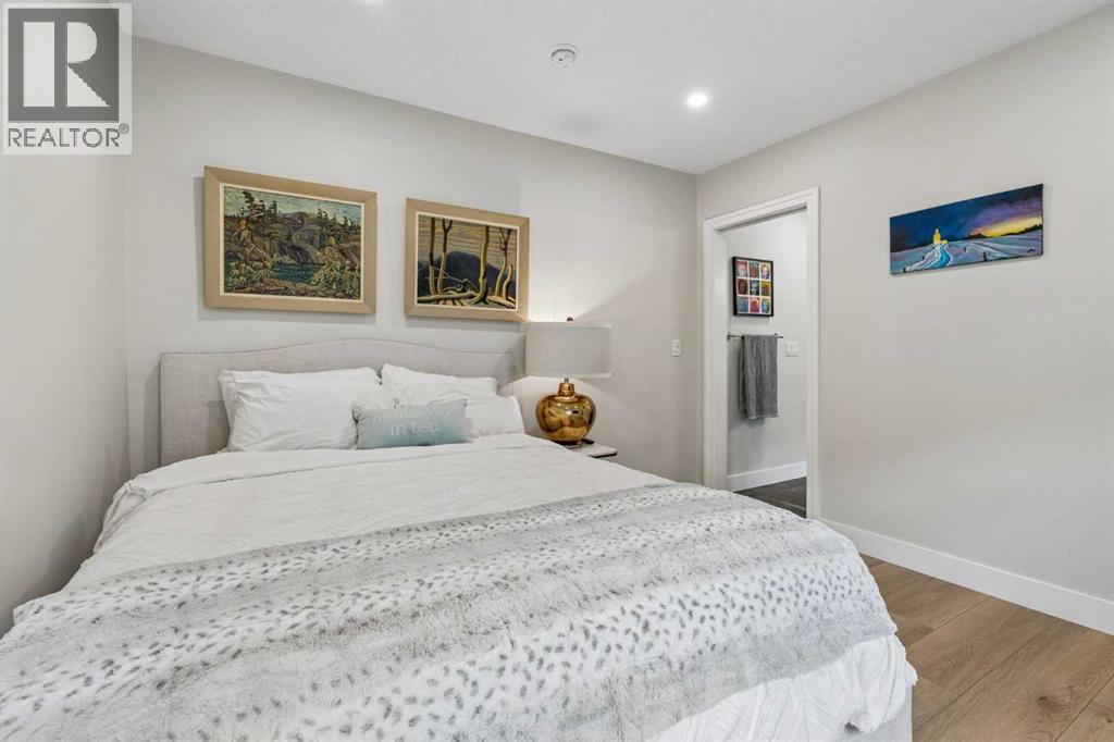 1414a 8 Avenue SE, Calgary, Alberta  T2G 0N3 - Photo 19 - A2332236