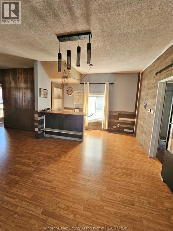 427 Cameron, Windsor, Ontario  N9B 1Y9 - Photo 4 - 26019158