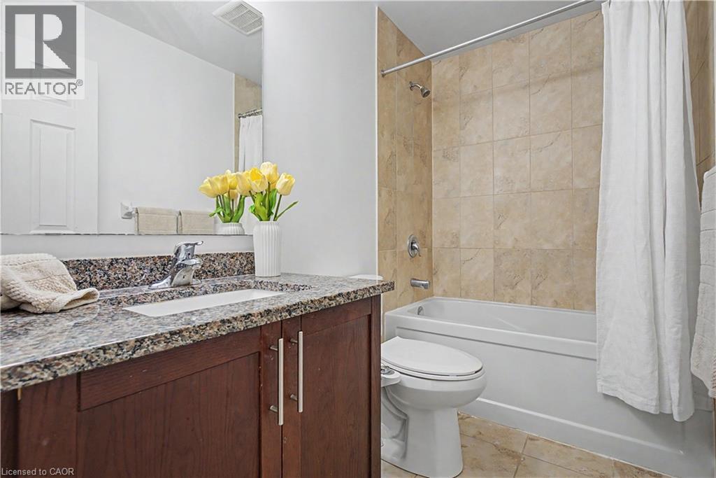 79 Beauchamp Drive, Cambridge, Ontario  N1S 0B9 - Photo 25 - 40845011