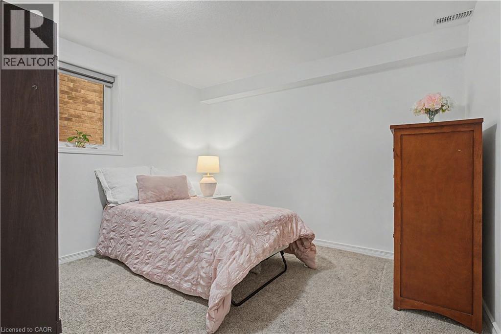 79 Beauchamp Drive, Cambridge, Ontario  N1S 0B9 - Photo 32 - 40845011