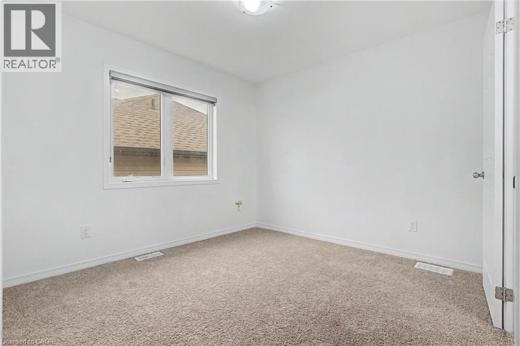 79 Beauchamp Drive, Cambridge, Ontario  N1S 0B9 - Photo 21 - 40845011