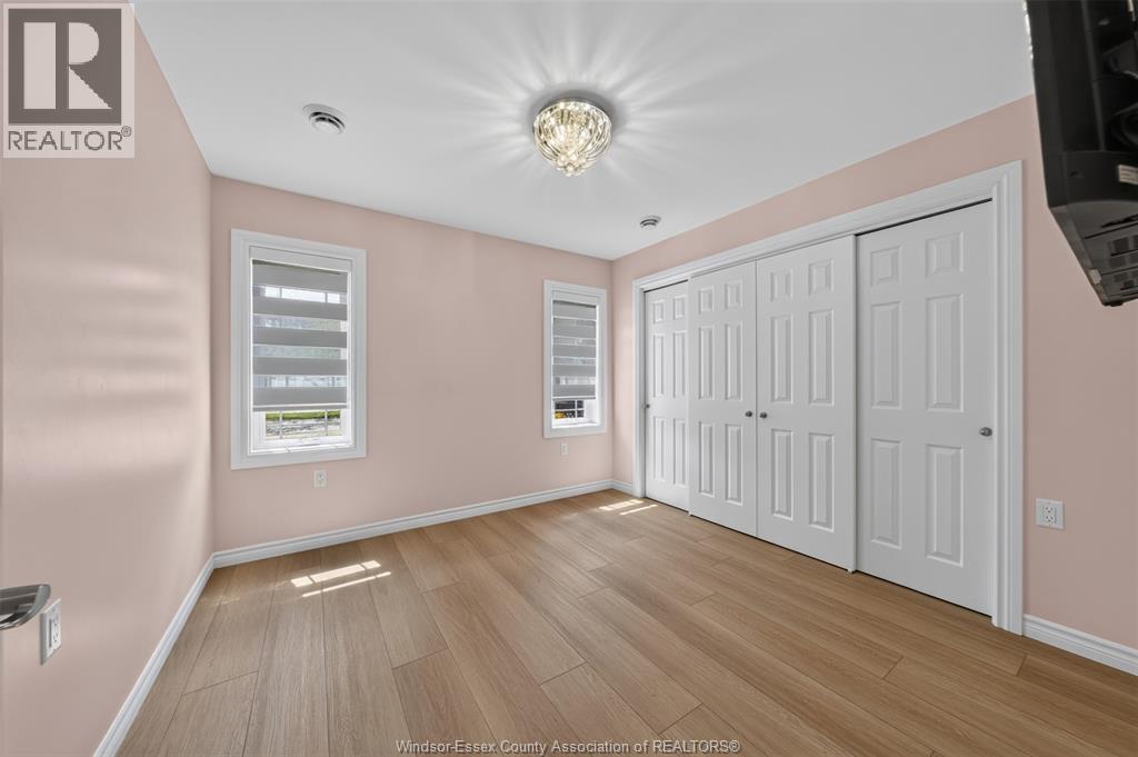 2482 Rossini, Windsor, Ontario  N8W 4R1 - Photo 41 - 26019162